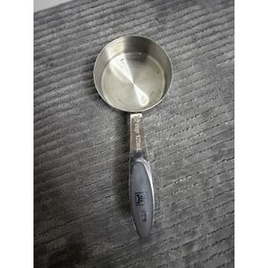 Zwilling J.A. Henckels 1/2 Cup Measuring